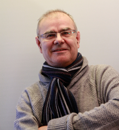 csps mulhouse reinigue